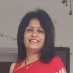 Profile picture of Kavita Kacker