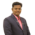 Profile picture of Jc G. Sathish Kumar