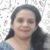 Profile picture of Ms. Shweta Jhamb