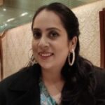 Profile picture of Neha Kaushal