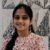 Profile picture of Megha Saxena