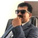 Profile picture of Dr. Vijay Suryashekhar