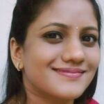 Profile picture of Megha Jain