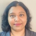 Profile picture of Vijita Nigam
