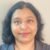 Profile picture of Vijita Nigam