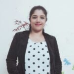 Profile picture of Savitha P