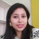 Profile picture of Lipika Nahata